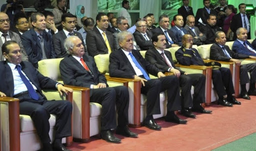 Un changement ministériel est imminent, Quel gouvernement pour gérer l’austérité ?