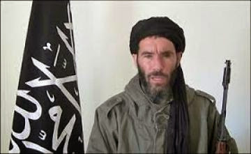 Un chef djihadiste d’Al Mourabitoun tué à Gao (Mali)