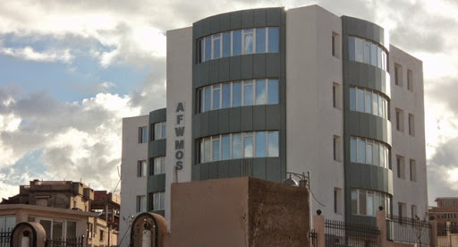 Un citoyen accuse le directeur de l’agence fonciere de faux et usage de faux : voilà comment on se partage des lots de terrain à Mostaganem !