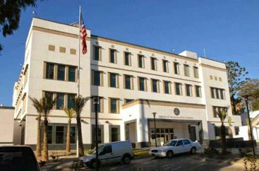 Un Forum a été organisé avant-hier à l’ambassade américaine à Alger, Soutien des États-Unis aux défenseurs des droits de l’Homme