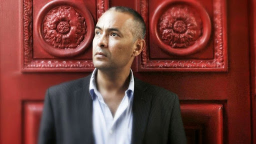 Un obscure salafiste appelle à l&rsquo;assassinat de l&rsquo;écrivain Kamel Daoud