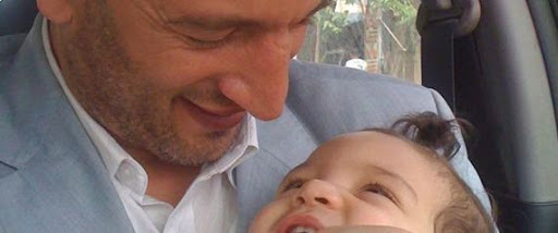 Un sit-in de soutien au journaliste Abdessami Abdelhaï interdit à Alger