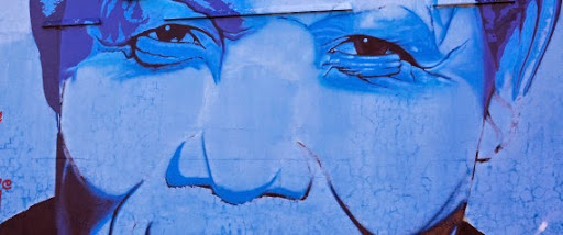 Une « Babel de condoléances » érigée pour commémorer l’anniversaire de la mort de Mandela