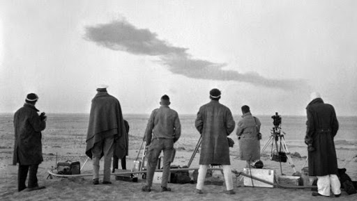 Une commission mixte « examine » les dossiers des victimes