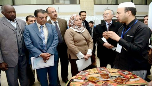 Une délégation arabe appelle à tirer profit de l&rsquo;expérience algérienne en matière de soutien à l’emploi
