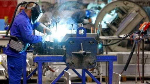 Une foire y est consacrée pendant une semaine, La production nationale pourra-t-elle être relancée ?