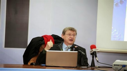 Une instance d’autorégulation est en mesure d’élever le niveau de responsabilité des médias