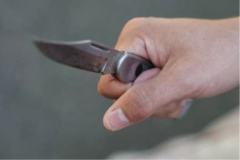 Une institutrice agressée à l’arme blanche à El Attaf