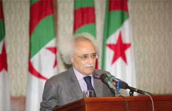 Une lutte efficace contre les iniquités « nécessaire » pour le maintien de la cohésion sociale (Babes)