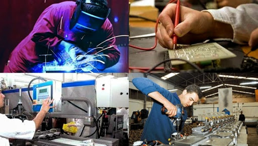 Une nouvelle loi pour la promotion des PME en préparation (ministre)