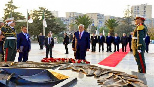 Une nouvelle politique de gestion du Hadj et de la Omra prochainement adoptée (Ministre)