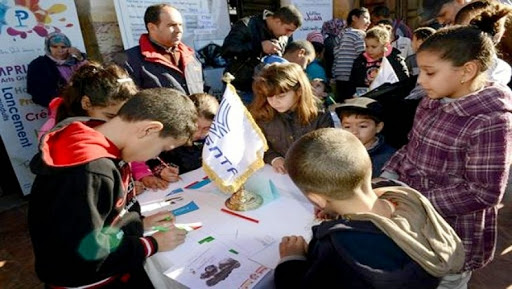Unités ferroviaires: redynamiser les écoles des apprentis pour assurer la relève