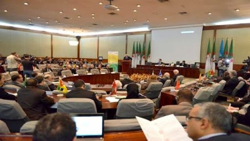 Université de Tizi Ouzou, La colère des enseignants persiste…