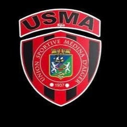 USMA : 12 points perdus à Bologhine, c’est trop !