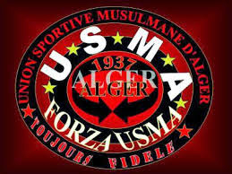 USMA 2 – USMH 0 : La revanche des Rouges