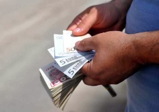 Valeur de la monnaie nationale Où s’arrêtera, le « glissement » du dinar ?