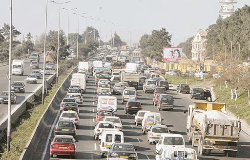 Véhicules neufs et activité du concessionnaire automobile, Le nouveau cahier des charges validé fin décembre !