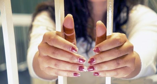 Vente fictive d’un vehicule a Oran : une femme ‘’courtière’’ soutire 150 millions à sa victime