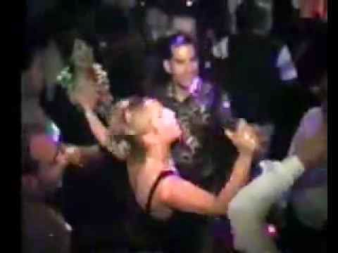 Virée nocturne avec les gendarmes de Guelma, Les boîtes de nuit sous haute surveillance