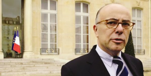 Visas et terrorisme au programme