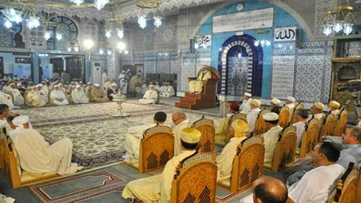 Zaouïas et écoles coraniques : un « rôle capital » dans la préservation de l’identité nationale