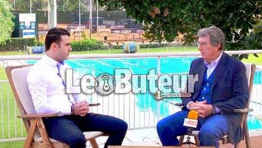 Zoff : «L’Algérie a brillé grâce à Halilhodzic qui a construit une grande équipe»