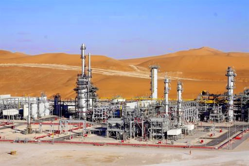 19 ex-responsables impliqués : L’affaire Sonatrach 1 devant la justice
