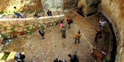 200 millions de dinars pour la restauration du vieux Mila (responsable)