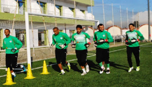 2015 l’année de toutes les incertitudes