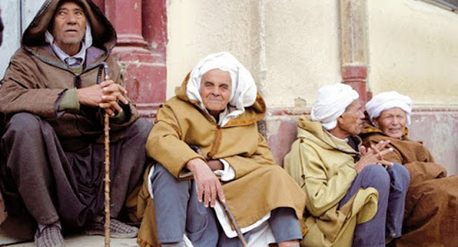 2015 sera l’annee du recouvrement des cotisations : la CNR au bord de la faillite !