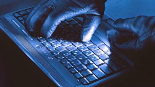 211 affaires de cybercriminalité traitées en 2014