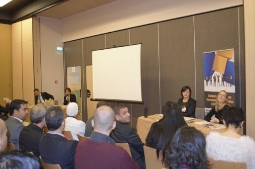 22 000 étudiants algériens en France depuis 2014