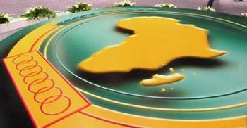 24E sommet de l&rsquo;Union africaine, « Il faut une stratégie continentale » pour contrer Boko Haram