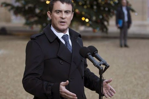 3 000 personnes à surveiller, et un budget de 735 millions d&rsquo;euros, Nouvelles mesures antiterroristes en France