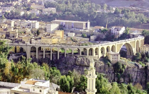 400 milliards de budget non encore reçus