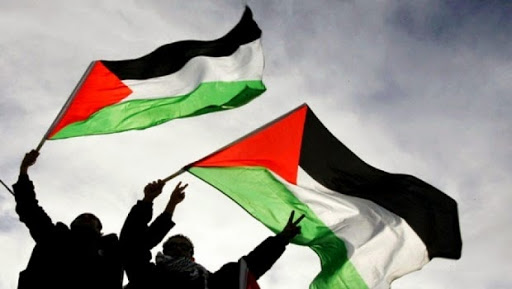 50e anniversaire de la révolution palestinienne: la détermination à poursuivre le combat soulignée à Alger