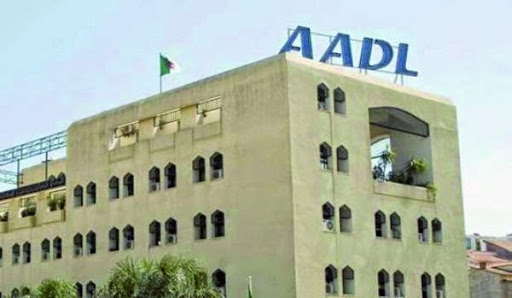 AADL 2 : Clôture des convocations pour le paiement de la première tranche