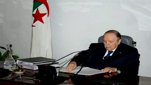 Accompagner la mise en oeuvre du programme quinquennal d’une amélioration de la gouvernance locale