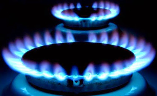 ACHAACHA : Les habitants réclament le gaz de ville et l’électrification rurale