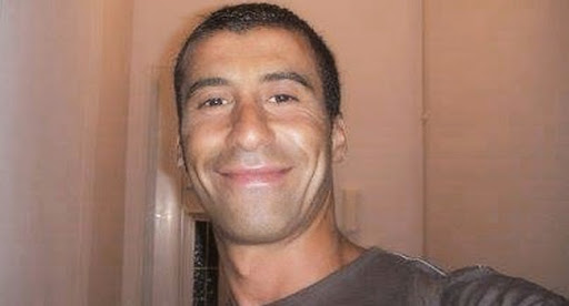 AHMED MERABET : Un policier d’origine algérienne abattu dans l’attentat de Charlie