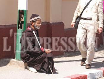 Aide aux personnes nécessiteuses, La Solidarité revoit ses listes