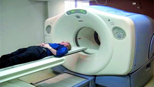 Ain Temouchent: mise en service de l’IRM au 1er trimestre 2015 à l’EH « Dr Benzerdjeb »