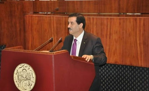 Air Algérie, Le rapport de l’audit chez le Premier ministre