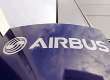 Airbus : bientôt des boîtes noires éjectables