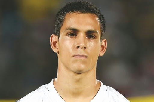 Aïssa Mandi à liberté  “Cette équipe a du mental”