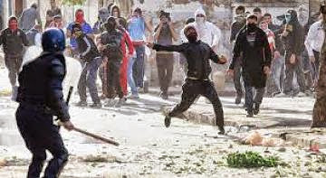 Algérie: prés de 10 milliards DA pour le développement de l’agriculture à Ghardaïa