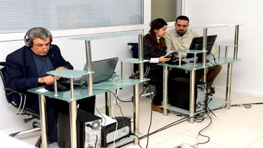 Algérie – Retrait par internet casier judiciaire et certificat de nationalité