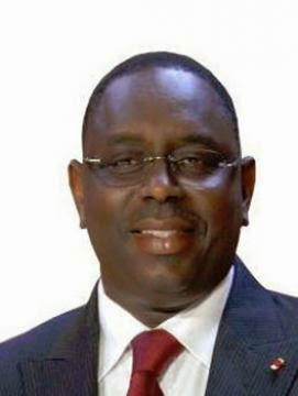 Algérie-Sénégal : volonté commune de relancer les relations économiques