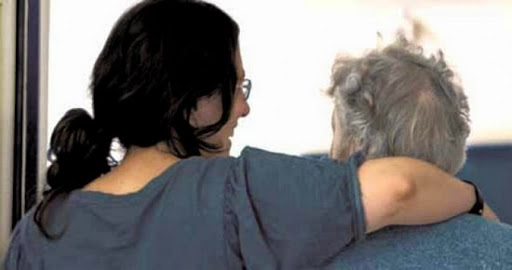 Algérie-UE: un atelier thématique pour identifier les besoins du secteur de la solidarité nationale