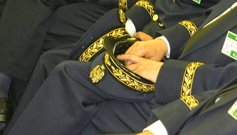 Algérie : une autre vision stratégique et l’ajournement de la création de wilayas